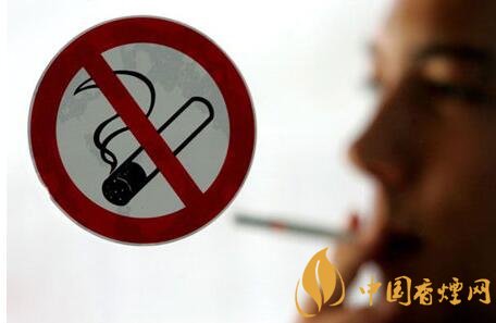 從澳門賭場設立吸煙室看理性控煙