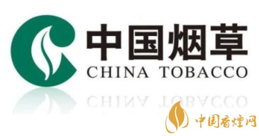 國家局印發實施意見 全面推行煙草專賣行政執法三項制度