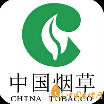 中國煙草總公司欲拓展國際市場