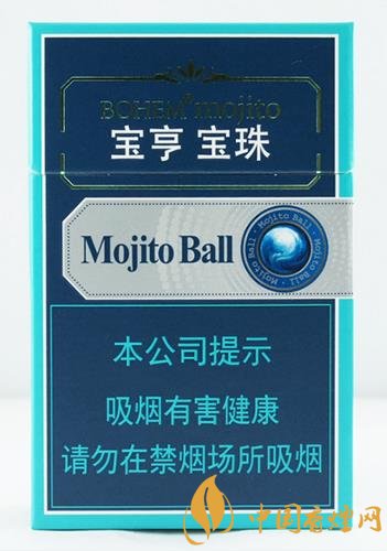 寶亨寶珠多少錢一包 寶亨寶珠價格及口感分析!