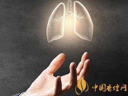 為什么不吸煙會得肺癌 肺癌的病因以及鑒別方法介紹