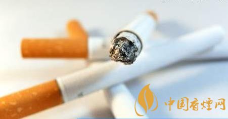 紅色根據地政權創建與發展時期的煙稅制度！