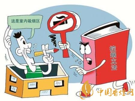 煙草控制對于煙草消費有什么影響 全球煙草控制的結果分析