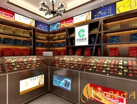 經營煙草店需要注意什么 煙草店三項經營規定必須