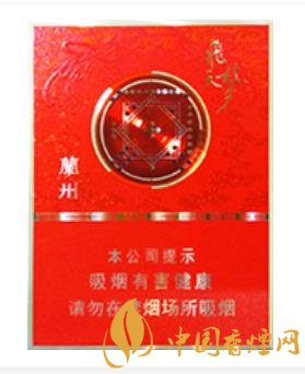 蘭州(中支飛天夢(mèng))
