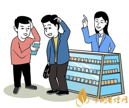 新年香煙打假開始 深圳光明區2020卷煙打假工作首戰告捷