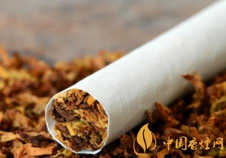 春節期間如何做好卷煙零售 零售商戶需做好三點措施介紹