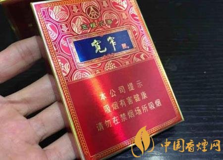 卷煙市場的影響因素是什么 河北卷煙市場需求調研!