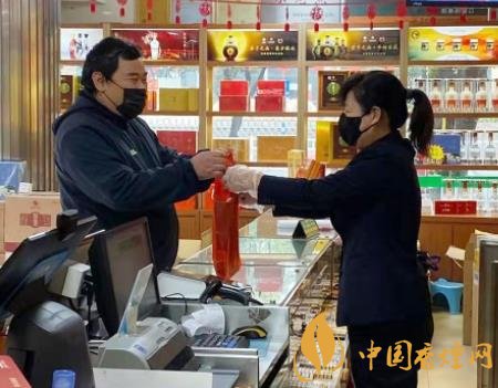 煙草行業什么時候復工 煙草行業復工需注意的問題介紹
