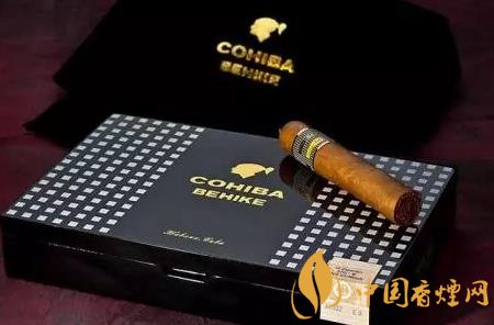 口感好的雪茄品牌有哪些 雪茄優質品牌排行介紹