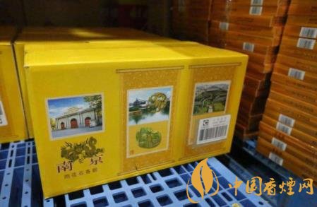 廣西來(lái)賓偵破價(jià)值1000多萬(wàn)元的生產(chǎn)銷售假冒卷煙案!