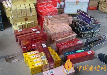 寧夏煙草局開啟三個強化狠抓卷煙市場經營穩定!