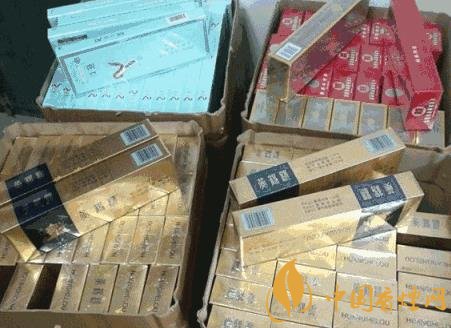 陜西咸陽煙草局著力提升卷煙打假打私快速響應工作!
