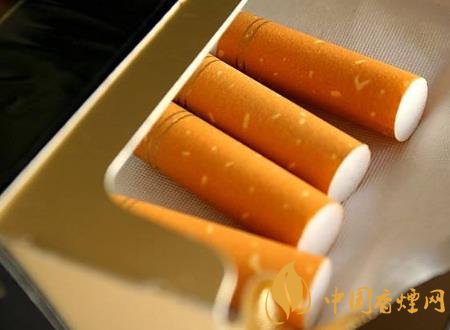 煙草行業即將迎來補償性消費 品質把握仍是建設要點!