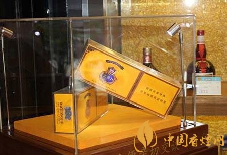 煙草零售方式發生變化 以品類管理提升終端運營水平!