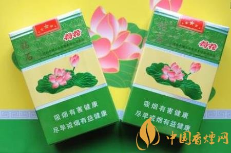 高端煙草市場分析 行業門檻正在提高競爭壓力增大