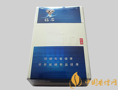 鉆石藍(lán)時(shí)尚價(jià)格多少 鉆石藍(lán)時(shí)尚價(jià)格及圖片介紹！