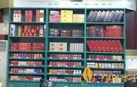 煙草高端化如何實現 煙草行業高質量發展的幾點措施介紹