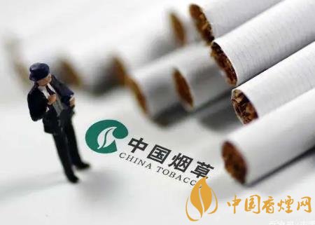 2020將通過提稅和漲價來控煙 維護公共場所健康!
