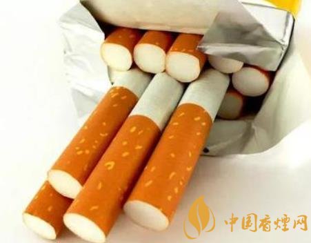 口糧煙剛需主導下的行業挑戰與品牌機會分析！