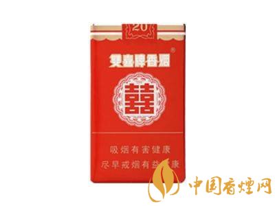 十元以內銷量最好的香煙推薦 性價比高的香煙介紹