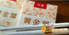 細支煙和粗支煙區別 細煙和粗煙的不同之處