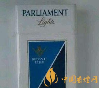 十大口感最好的外煙，最好抽的外煙排行榜