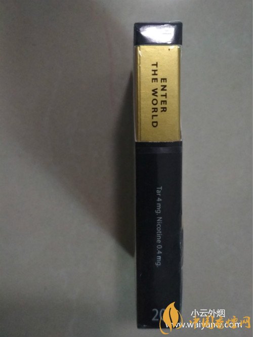 側推米蘭