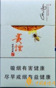 貴煙甜鄉洞藏沾水變甜方法 貴煙甜鄉洞藏介紹