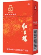 紅三環喜盈門怎么樣 紅三環喜盈門價格及口感介紹