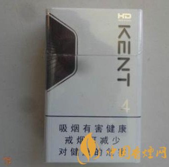 國內最受歡迎的15塊左右口感好的外煙推薦