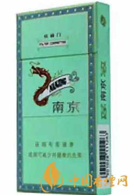 國內最受歡迎的香煙推薦 2020年最新平價香煙銷量排行
