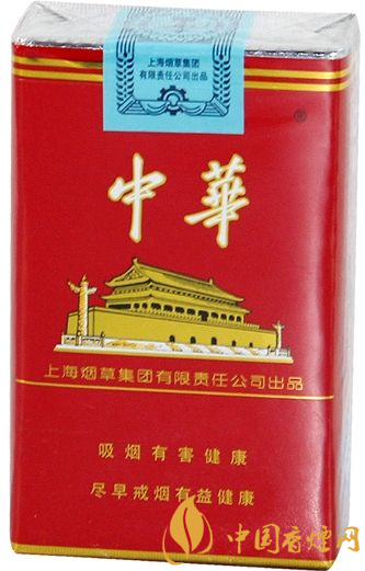 國內最受歡迎的香煙推薦 2020年最新平價香煙銷量排行