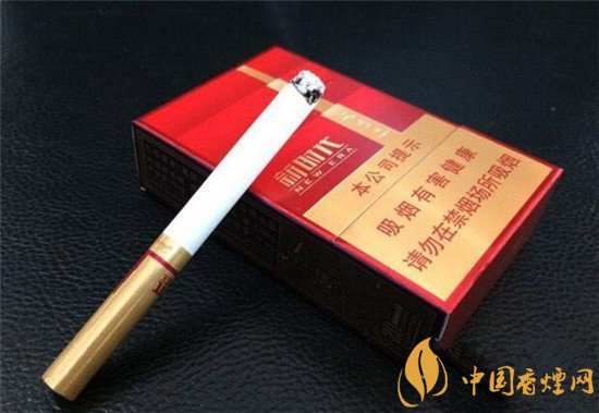 紅塔山新時(shí)代香煙好抽嗎 紅塔山新時(shí)代香煙價(jià)格及口感評(píng)測