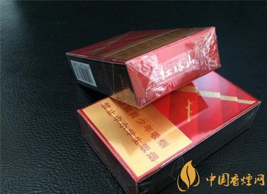 紅塔山新時(shí)代香煙好抽嗎 紅塔山新時(shí)代香煙價(jià)格及口感評(píng)測