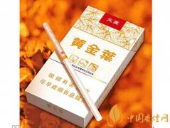 細支煙新常態 細支煙如何不被市場忽視?