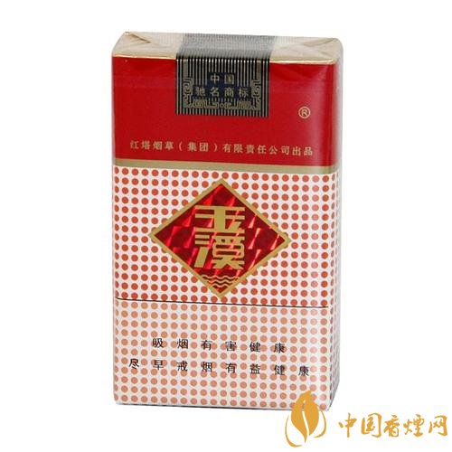 2020最新軟玉溪各地區價格表圖及核心參數
