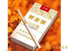 細支煙和粗支煙區別 細支煙和粗支煙的危害對比