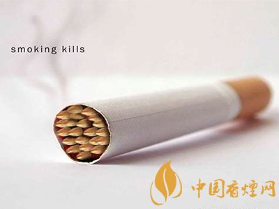 你知道煙草供應在戰爭中有多重要嗎？